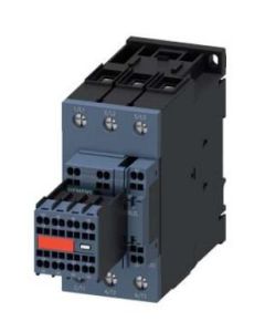 Siemens 3RT20353AK643MA0 Contactor