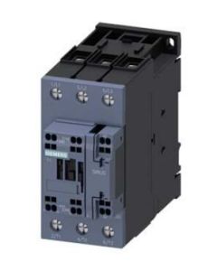 Siemens 3RT20353AP00 Contactor