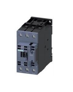 Siemens 3RT20353NB30 Contactor