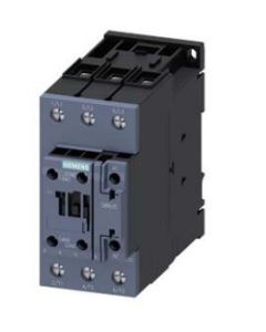 Siemens 3RT2036-1AK60 Block