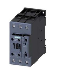 Siemens 3RT2036-1AP00 Contactor