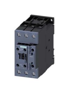 Siemens 3RT20361AB00 Contactor