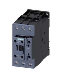 Siemens 3RT20361AC20 Contactor