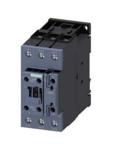 Siemens 3RT20361AF00 Contactor
