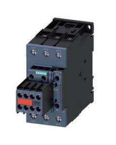 Siemens 3RT20361AK643MA0 Contactor