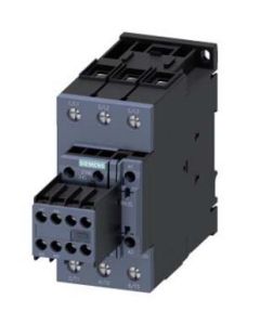 Siemens 3RT20361AP04 Contactor
