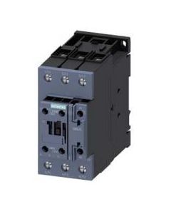 Siemens 3RT20361AP60 Contactor