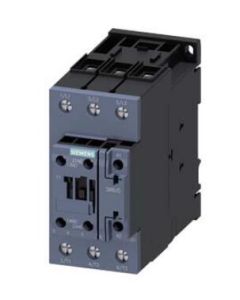 Siemens 3RT20361AV60 Contactor