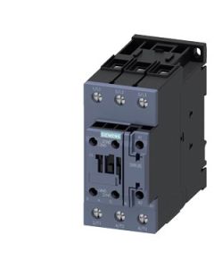 Siemens 3RT20361NB301AA0 Contactor