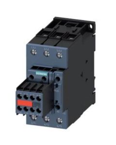 Siemens 3RT20361NB343MA0 Contactor