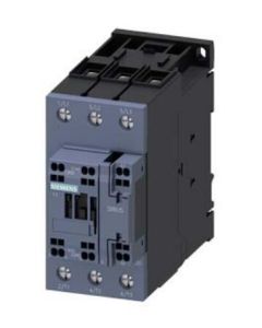 Siemens 3RT20363AP00 Contactor