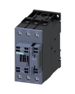 Siemens 3RT20363NB30 Contactor