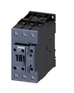 Siemens 3RT2037-1AP00 Contactor