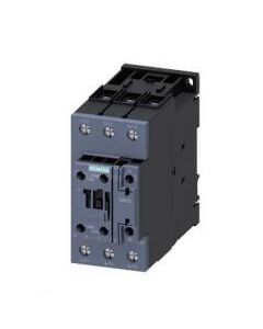 Siemens 3RT20371AC20 Contactor