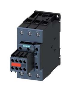 Siemens 3RT20371AP043MA0 Contactor