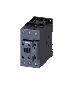 Siemens 3RT20371AP60 Contactor