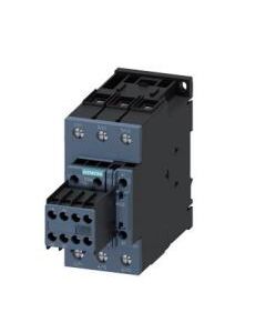 Siemens 3RT20371NE34 Contactor