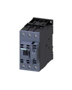 Siemens 3RT20373AK60 Contactor