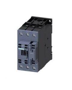 Siemens 3RT20373AP60 Contactor