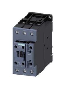 Siemens 3RT2038-1AP00 Contactor