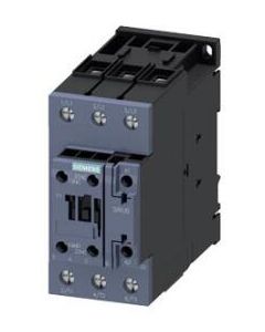 Siemens 3RT2038-1NB30 Contactor