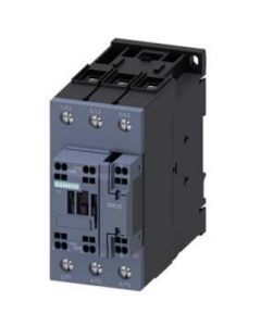 Siemens 3RT20383AP00 Contactor