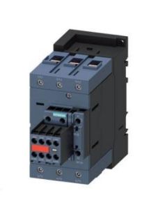 Siemens 3RT20451AK643MA0 Contactor