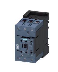 Siemens 3RT20451AP00 Contactor