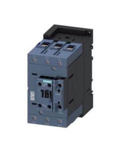 Siemens 3RT20451KB40 Device