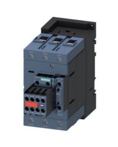 Siemens 3RT20451KB443MA0 Device