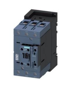 Siemens 3RT20451NB30 Contactor