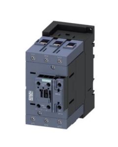 Siemens 3RT20451NB300CC0 Device