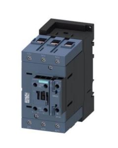 Siemens 3RT20451NF30 Contactor