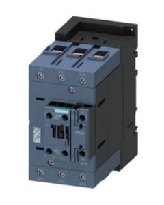 Siemens 3RT20451NP30 Contactor