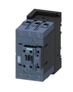 Siemens 3RT20451XB400LA2 Contactor