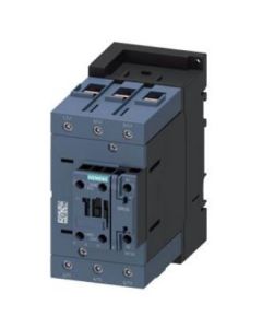 Siemens 3RT20451XF400LA2 Contactor