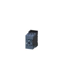 Siemens 3RT20451XP000GA0 Contactor