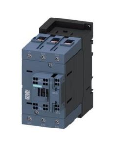 Siemens 3RT20453KB40 Device