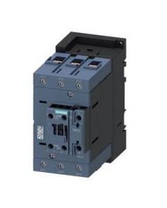 Siemens 3RT20461AK60 Contactor