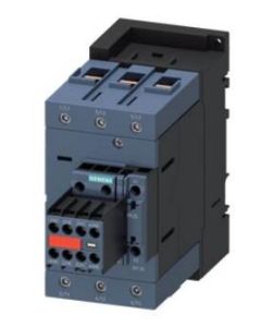Siemens 3RT20461AK643MA0 Contactor