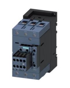 Siemens 3RT20461AL24 Device