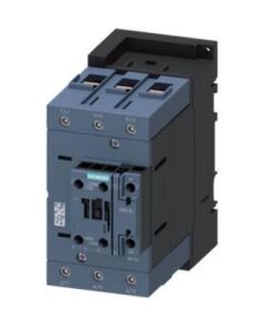 Siemens 3RT20461KB40 Device