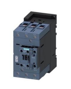 Siemens 3RT20461KB401AA0 Device