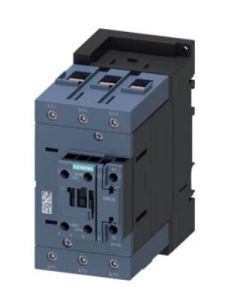Siemens 3RT20461NB30 Contactor