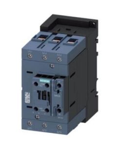 Siemens 3RT20461NB300UA0 Contactor