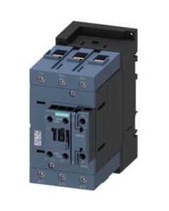 Siemens 3RT20461NE30 Contactor
