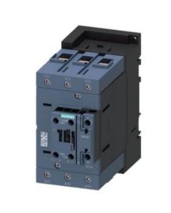 Siemens 3RT20461NP30 Contactor