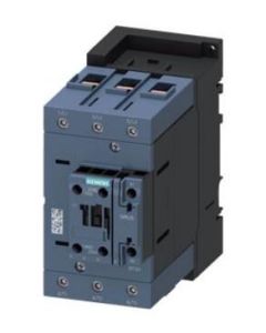 Siemens 3RT20461XF400LA2 Contactor