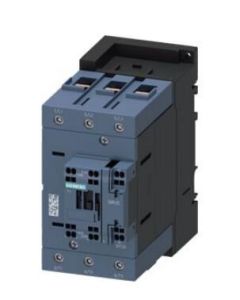 Siemens 3RT20463KB40 Device