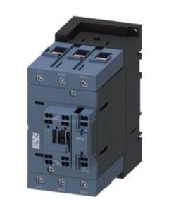 Siemens 3RT20463NB300CC0 Device